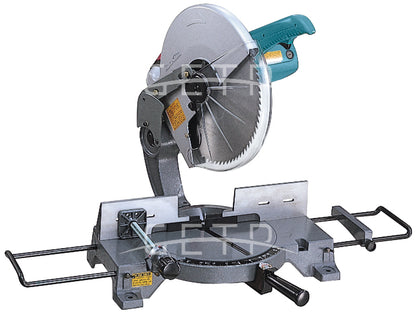 Makita LS 1440 Miter Saw 14''