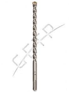 MAKITA D-00240 SDS Plus Concrete Bit 12x260
