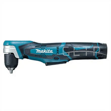 MAKITA DA331DWE-12V Cordless Angle Drill