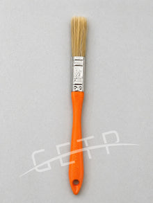 CLARKE PAINT BRUSH 1/2"