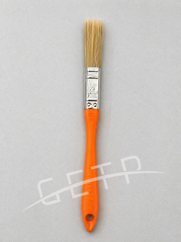 CLARKE PAINT BRUSH 1/2"
