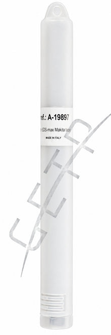 MAKITA A-19897 Shank For Bushing tool HR4000C