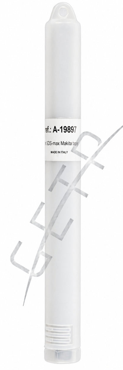 MAKITA A-19897 Shank For Bushing tool HR4000C