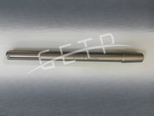 MAKITA A-19897 Shank For Bushing tool HR4000C