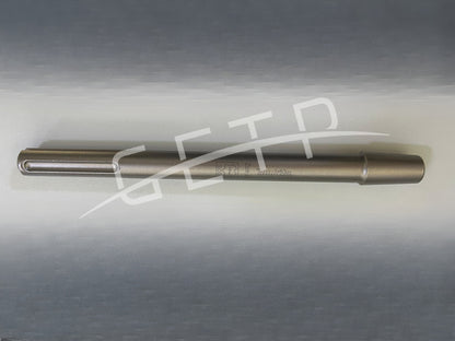 MAKITA A-19897 Shank For Bushing tool HR4000C