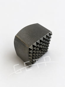 MAKITA A-19881 Bushing Tool 67x67 for HR4000C
