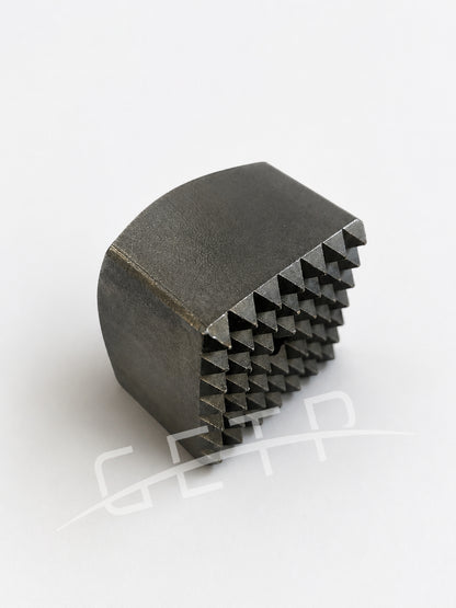 MAKITA A-19881 Bushing Tool 67x67 for HR4000C