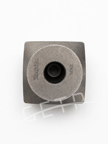 MAKITA A-19881 Bushing Tool 67x67 for HR4000C