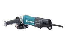 MAKITA GA4550 Angle Grinder 115mm ( 4-1/2")