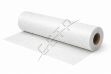 SURFACE TISSUE MAT (250SQM/ROLL)