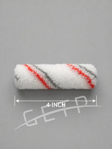Exwell Roller Mini Roller Refill 4"
