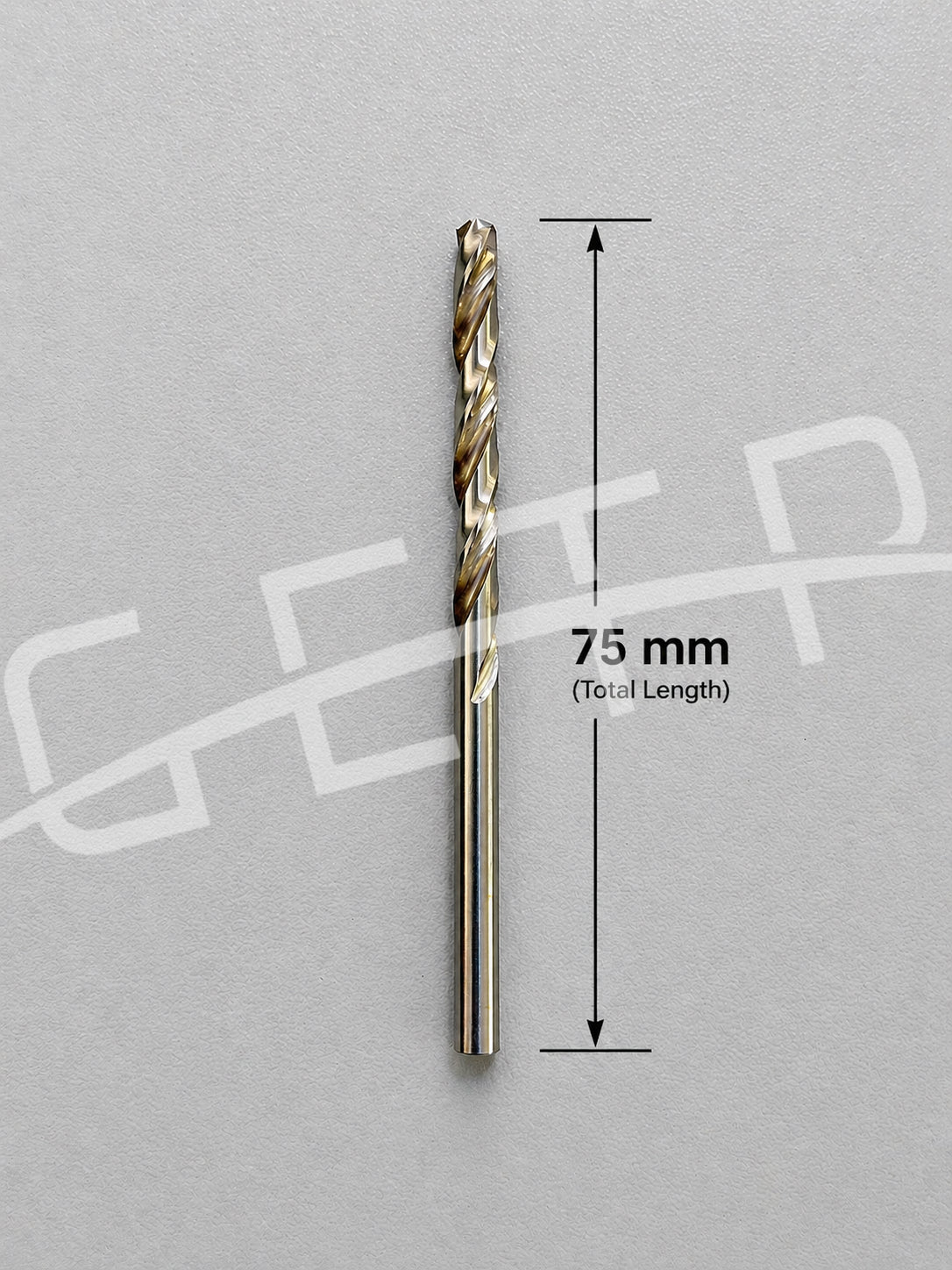 MAKITA Drill Bit Set D-78069