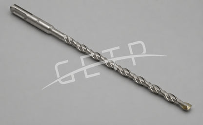 MAKITA D-79164 Sds -Plus Hammer Bit 4 Flute 8X210mm