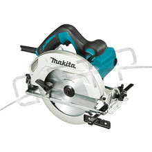 MAKITA HS7010 Ac Circular Saw 185Mm
