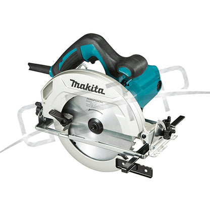 MAKITA HS7010 Ac Circular Saw 185Mm