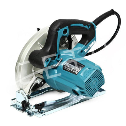 MAKITA HS7010 Ac Circular Saw 185Mm