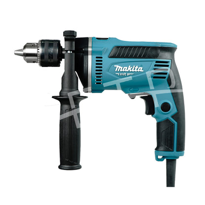 MAKITA M8103KX2B Impact Drill