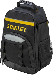 STANLEY BACKPACK