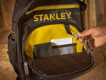 STANLEY BACKPACK