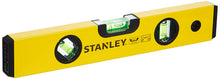Standard Box Beam level 30cm