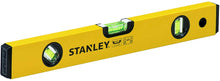 Standard Box Beam level 40cm
