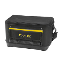 Multi-Purpose Tool Bag 16 in.