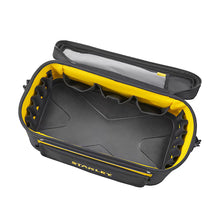 Multi-Purpose Tool Bag 16 in.