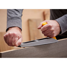 SURFORM 310mm Metal Body Planer File