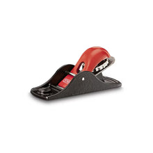 Block Plane 140mm