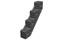 Ladder Fenders (Series-DLF)