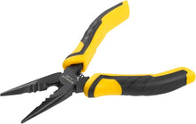 DYNAGRIP Long Nose Pliers 150mm