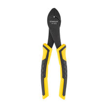 Diagonal Cutting Pliers 180mm