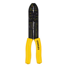 Crimping Pliers 220mm