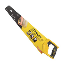 Hand Saw 20 In.
