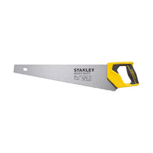 Hand Saw 20 In.