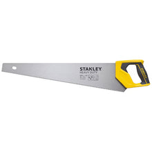 Hand Saw 22 In.