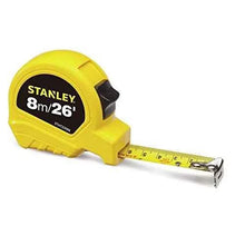 Measuring Tape 8m X 25mm