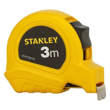 Measuring Tape 3m (10 ft.) X 13mm