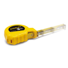Measuring Tape 3m (10 ft.) X 13mm