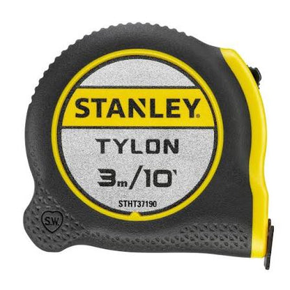 Measuring Tape 3m X 13mm