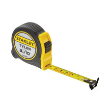 Measuring Tape 3m X 13mm
