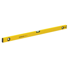 Standard Box Beam Level 100cm