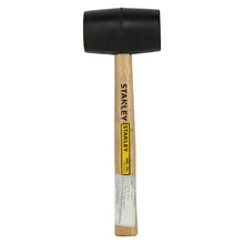 Rubber Mallet 24oz