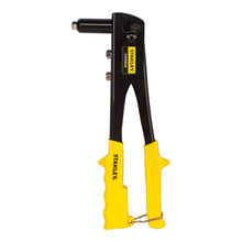 Riveter 3 Nozzles