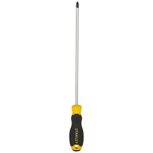 Cuhsion Grip Philips Screwdriver (1X200mm)