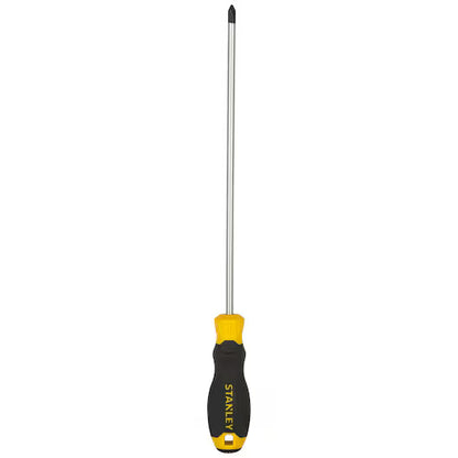 Cuhsion Grip Philips Screwdriver (1X200mm)
