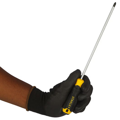 Cuhsion Grip Philips Screwdriver (1X200mm)
