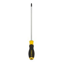 Cuhsion Grip Philips Screwdriver (2X200mm)