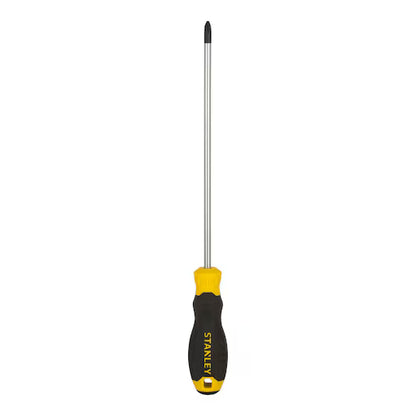 Cuhsion Grip Philips Screwdriver (2X200mm)