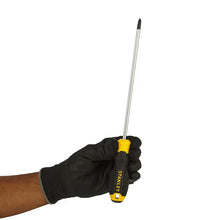 Cuhsion Grip Philips Screwdriver (2X200mm)